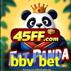 bbv bet